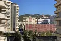 Apartment 73 m² in Vlora, Albania