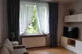 Wohnung 2 Zimmer 37 m² in Warschau, Polen