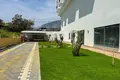 1 bedroom apartment 63 m² Muratpasa, Turkey