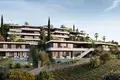 4 bedroom Villa 289 m² koinoteta agiou tychona, Cyprus
