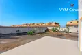 5 bedroom villa 160 m² Santiago del Teide, Spain