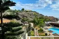 2 bedroom apartment  Santiago del Teide, Spain