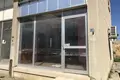 Sklep 41 m² Spilia, Cypr