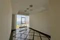 Commercial property 56 m² in Odesa, Ukraine