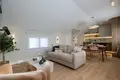 Mieszkanie 2 pokoi 73 m² Madryt, Hiszpania