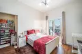 Квартира 1 комната 688 м² Дубай, ОАЭ