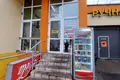 Commercial property 205 m² in Minsk, Belarus