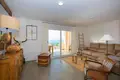 3 bedroom apartment 84 m² Santa Pola, Spain