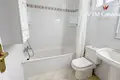 Wohnung 3 Schlafzimmer 100 m² Adeje, Spanien