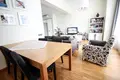 Wohnung 5 Zimmer 158 m² Riga, Lettland