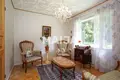 3 bedroom house 120 m² Kaakamo, Finland