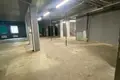 Büro 1 001 m² Moskau, Russland