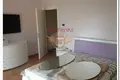 Villa de 4 habitaciones 360 m² Sanremo, Italia