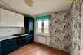 Квартира 2 комнаты 65 м² Мачулищи, Беларусь