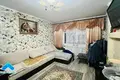 3 room apartment 67 m² Mazyr, Belarus