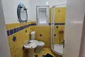 Apartamento 2 habitaciones 25 m² Tivat, Montenegro