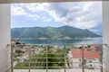 Wohnung 3 Schlafzimmer 103 m² Kotor, Montenegro