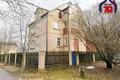 Haus 208 m² Sluzk, Weißrussland