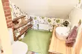 5 room house 191 m² Cesis, Latvia