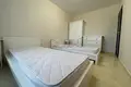 2 bedroom apartment 100 m² Sveti Vlas, Bulgaria