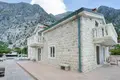 4-Schlafzimmer-Villa 165 m² Dobrota, Montenegro
