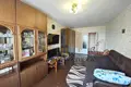 Apartamento 2 habitaciones 59 m² Brest, Bielorrusia