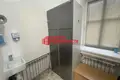 Коммерческое помещение 46 м² Гродно, Беларусь