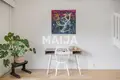 Квартира 4 комнаты 100 м² Rovaniemi sub region, Финляндия