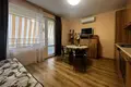 1 bedroom apartment 64 m² Byala, Bulgaria