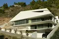 Villa de 4 habitaciones 360 m² Municipality of Vari - Voula - Vouliagmeni, Grecia