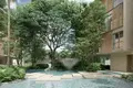 Apartamento 1 habitacion 52 m² Ban Bang Thao, Tailandia