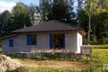 Haus 107 m² Januskavicki sielski Saviet, Weißrussland