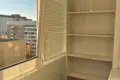 Wohnung 2 zimmer 55 m² Sankt Petersburg, Russland