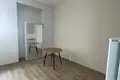 Apartamento 1 habitación 22 m² Odesa, Ucrania