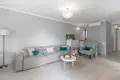 4 bedroom Villa 92 m² Torrevieja, Spain