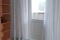 2 room apartment 50 m² Minsk, Belarus