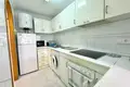 1 bedroom apartment  Torrevieja, Spain