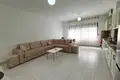 3 bedroom apartment 114 m² Bashkia Durres, Albania