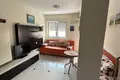 2 bedroom apartment 65 m² Rafailovici, Montenegro