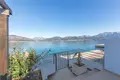 Villa 8 zimmer 300 m² Krasici, Montenegro