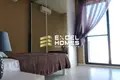 Attique 2 chambres  Mellieha, Malte