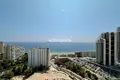 2 bedroom apartment 97 m² Benidorm, Spain