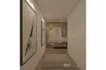 4 bedroom apartment 210 m² Matosinhos e Leca da Palmeira, Portugal