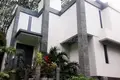 4 bedroom Villa 868 m² Choeng Thale, Thailand