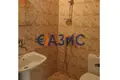 Hotel 700 m² Ravda, Bulgarien
