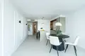 Квартира 3 спальни 89 м² Марбелья, Испания