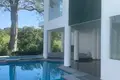 Haus 4 Schlafzimmer 562 m² Merida, Mexiko