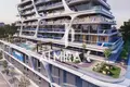 Apartamento 408 m² Dubái, Emiratos Árabes Unidos