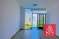 Appartement 376 m² Doubaï, Émirats arabes unis