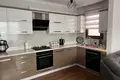 Дом 5 комнат 185 м² Фетхие, Турция